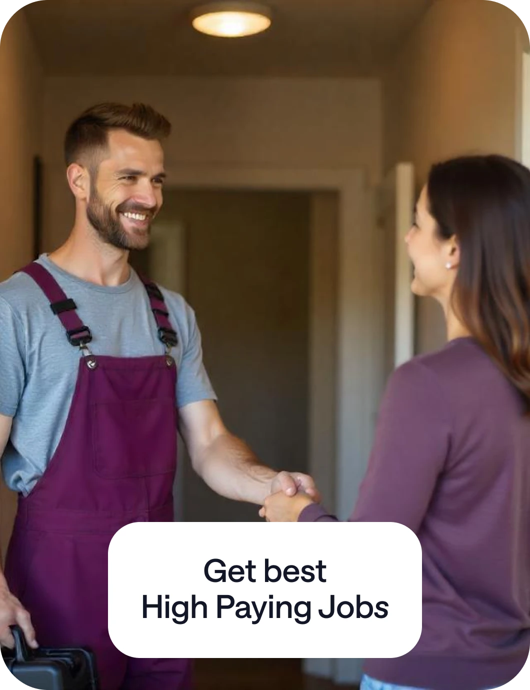 Instant Pay