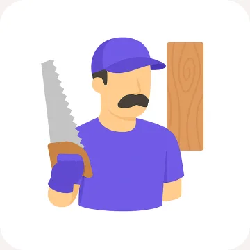 Carpentry