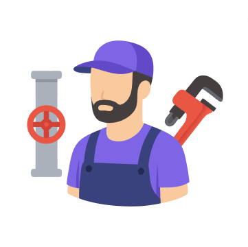 Plumbing